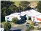 Ashmore QLD 4214