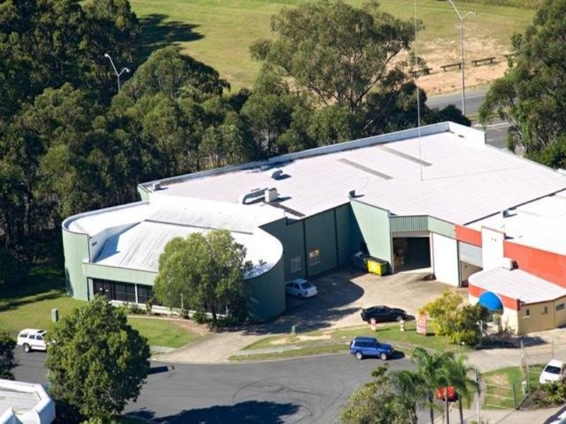 Ashmore QLD 4214