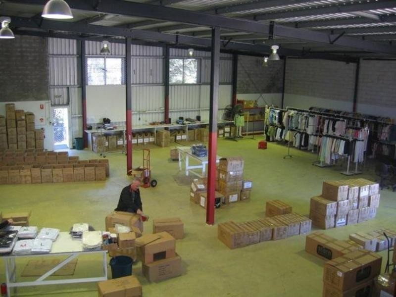Ashmore QLD 4214