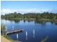 Carrara QLD 4211