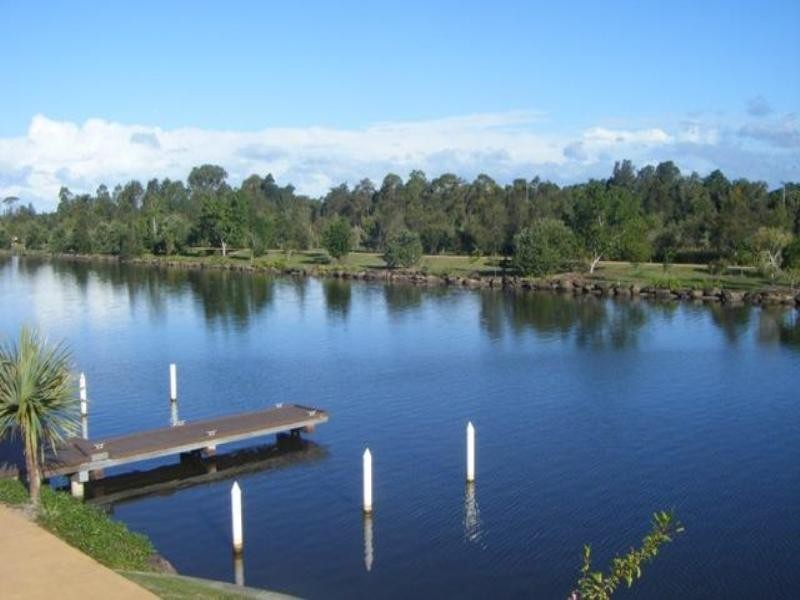 Carrara QLD 4211