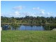 Carrara QLD 4211