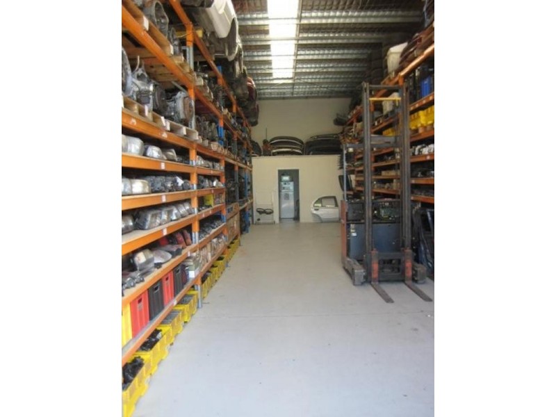 Burleigh Heads QLD 4220