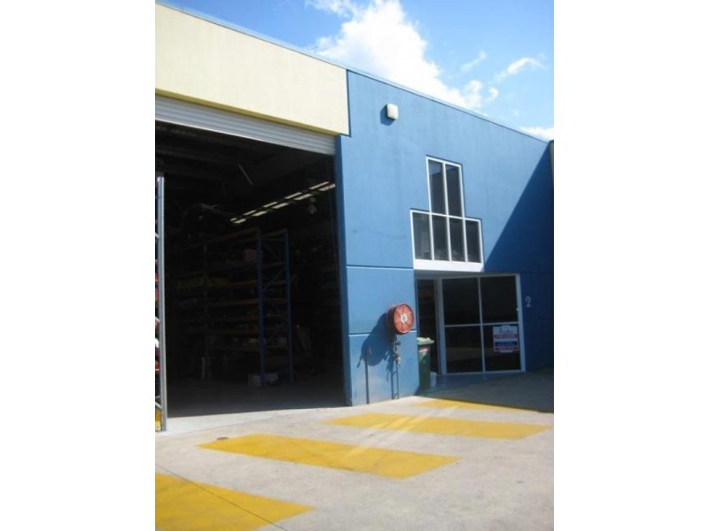 Burleigh Heads QLD 4220