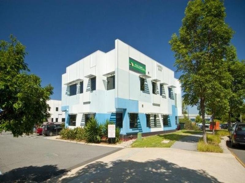 Varsity Lakes QLD 4227