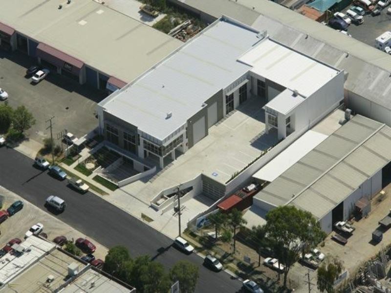 Burleigh Heads QLD 4220