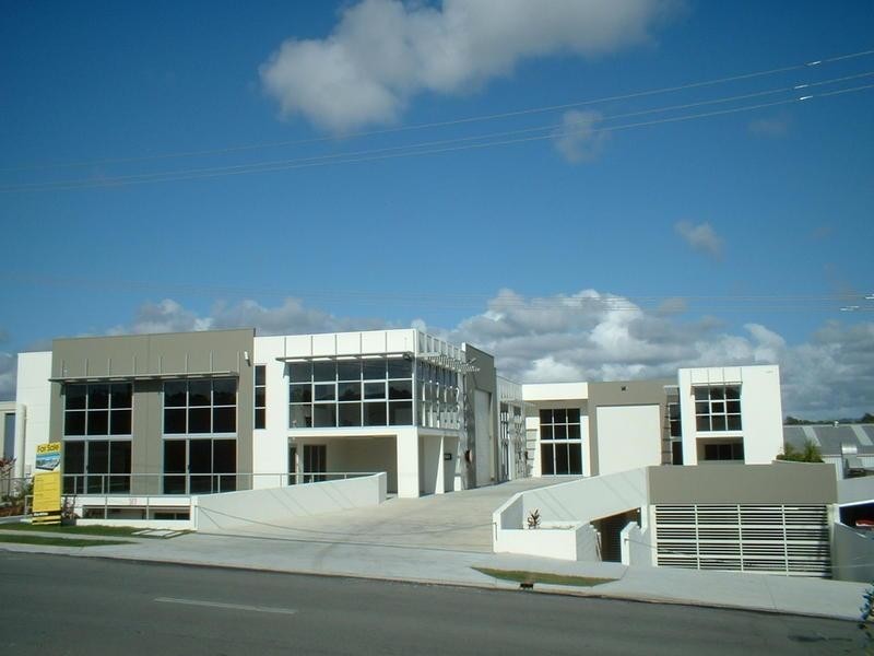 Burleigh Heads QLD 4220