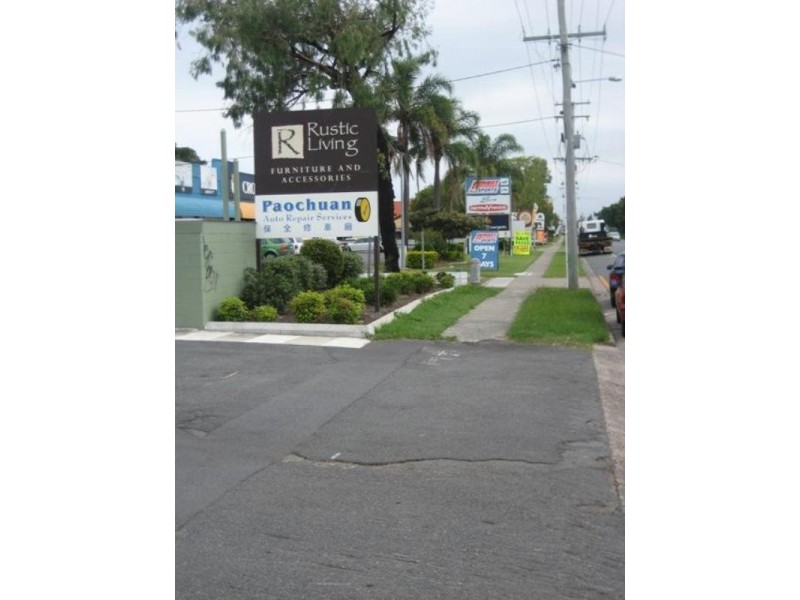 Bundall QLD 4217