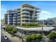 Palm Beach QLD 4221
