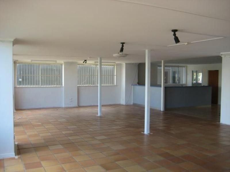 Biggera Waters QLD 4216