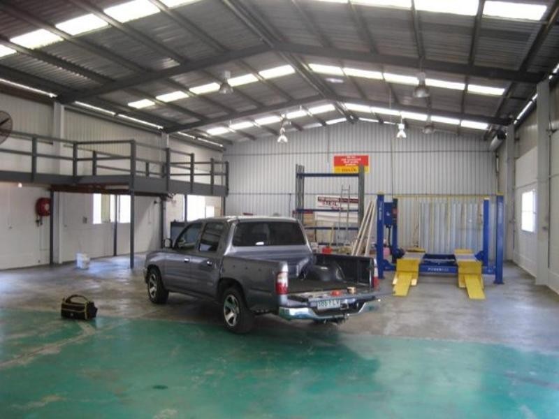 Biggera Waters QLD 4216