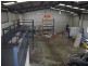 Biggera Waters QLD 4216