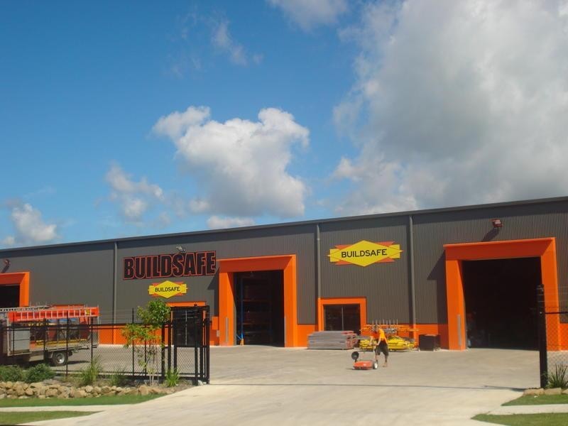 Upper Coomera QLD 4209