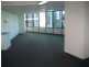 Southport QLD 4215