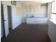 Currumbin QLD 4223