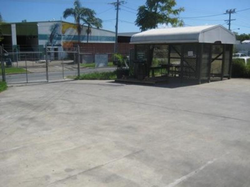 Currumbin QLD 4223