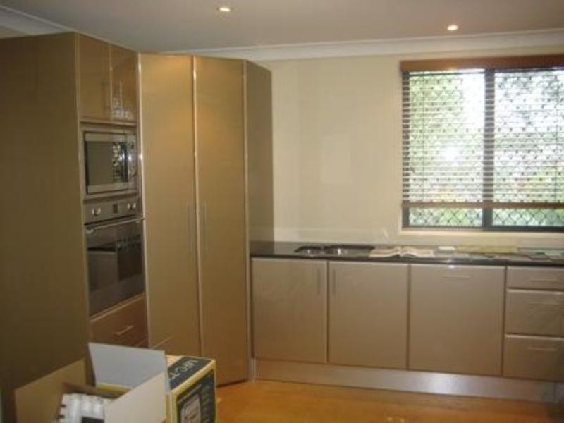 Burleigh Heads QLD 4220