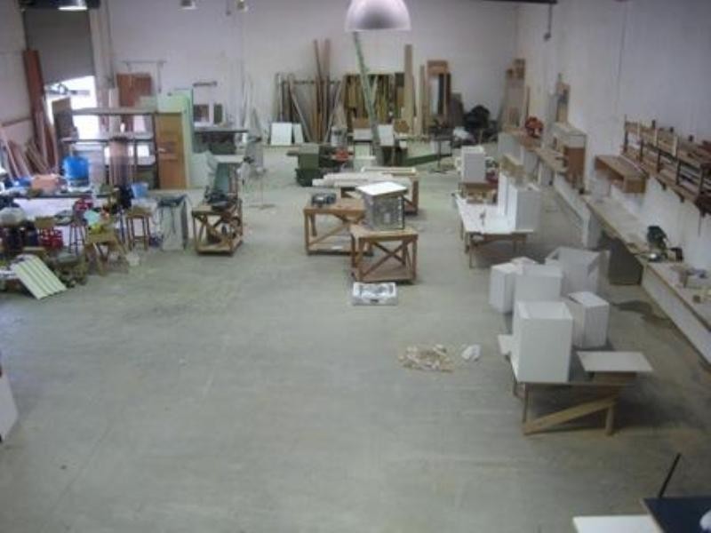 Burleigh Heads QLD 4220