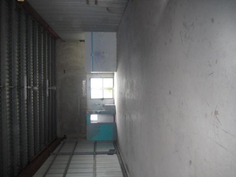 Biggera Waters QLD 4216