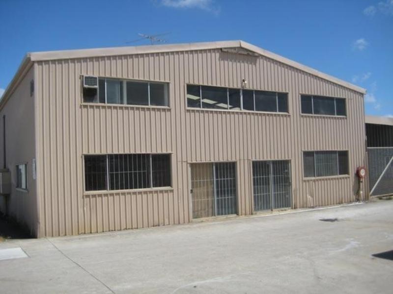 Arundel QLD 4214