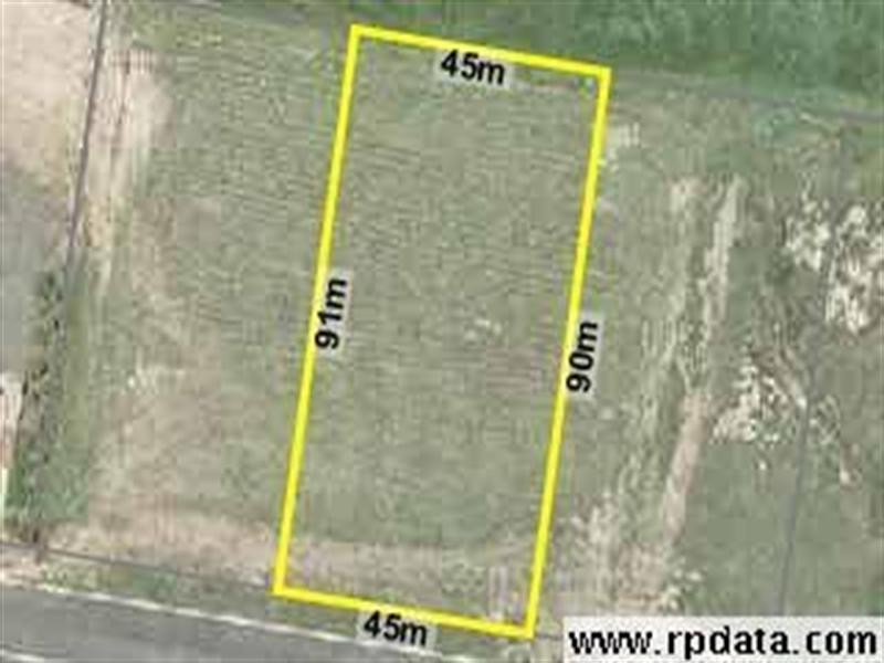 10 General Macarthur Place, Redbank Plains QLD 4301