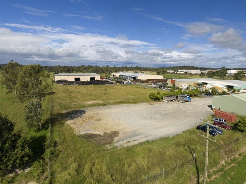 10 General Macarthur Place, Redbank Plains QLD 4301