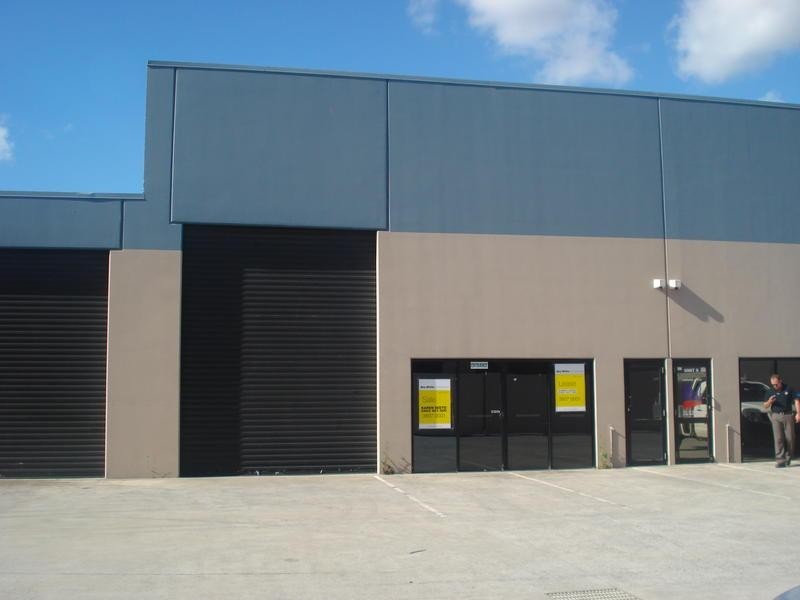 Yatala QLD 4207