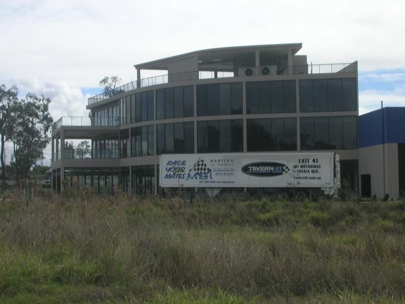 Yatala QLD 4207