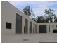 Yatala QLD 4207