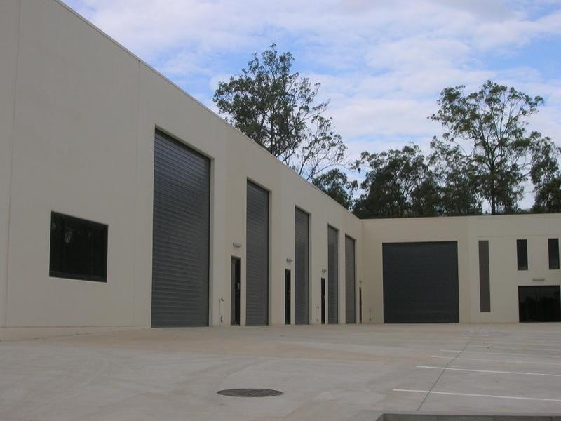 Yatala QLD 4207