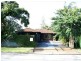 Bundall QLD 4217