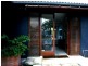Bundall QLD 4217
