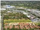 Springwood QLD 4127