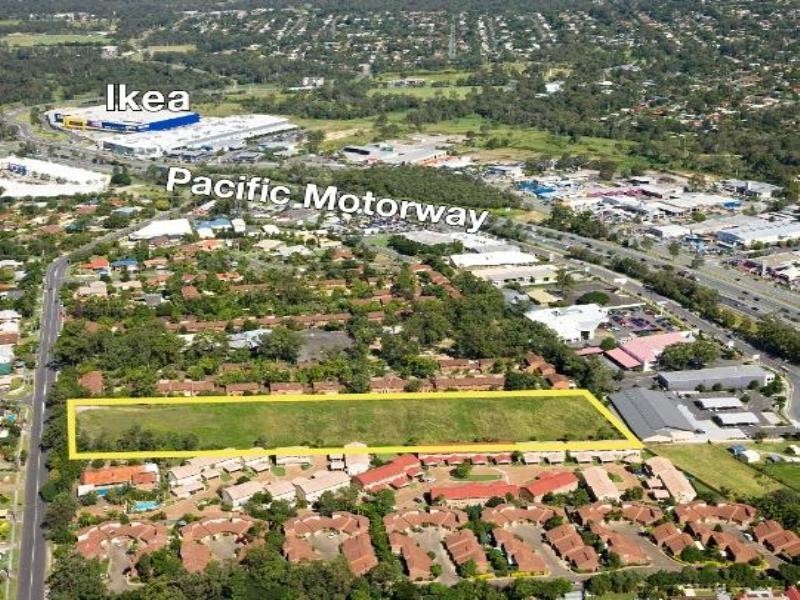 Springwood QLD 4127