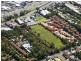 Springwood QLD 4127