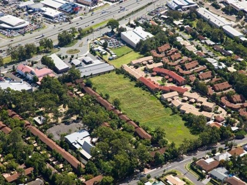 Springwood QLD 4127