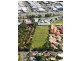 Springwood QLD 4127