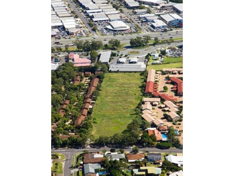 Springwood QLD 4127