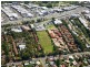 Springwood QLD 4127