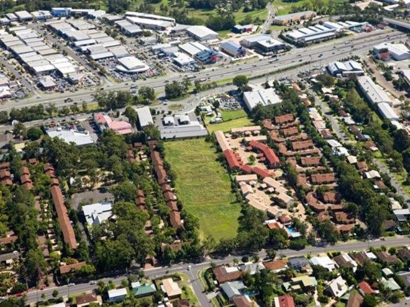 Springwood QLD 4127