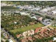 Springwood QLD 4127