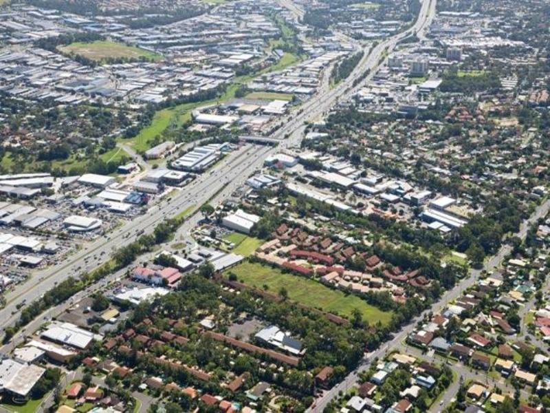 Springwood QLD 4127