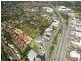 Springwood QLD 4127