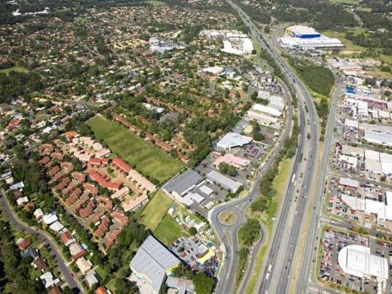 Springwood QLD 4127