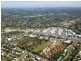 Springwood QLD 4127