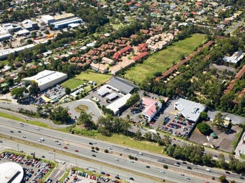 Springwood QLD 4127