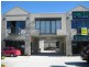 Currumbin QLD 4223