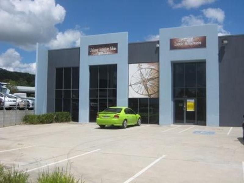 Helensvale QLD 4212