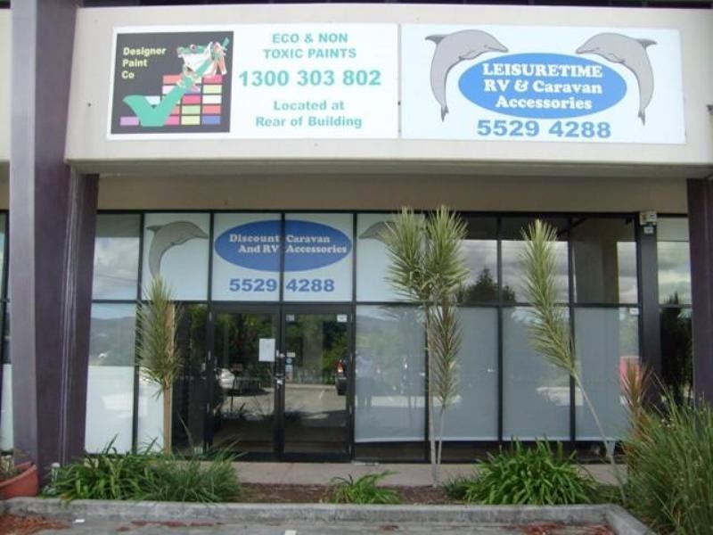 2 142 Siganto Drive, Helensvale QLD 4212