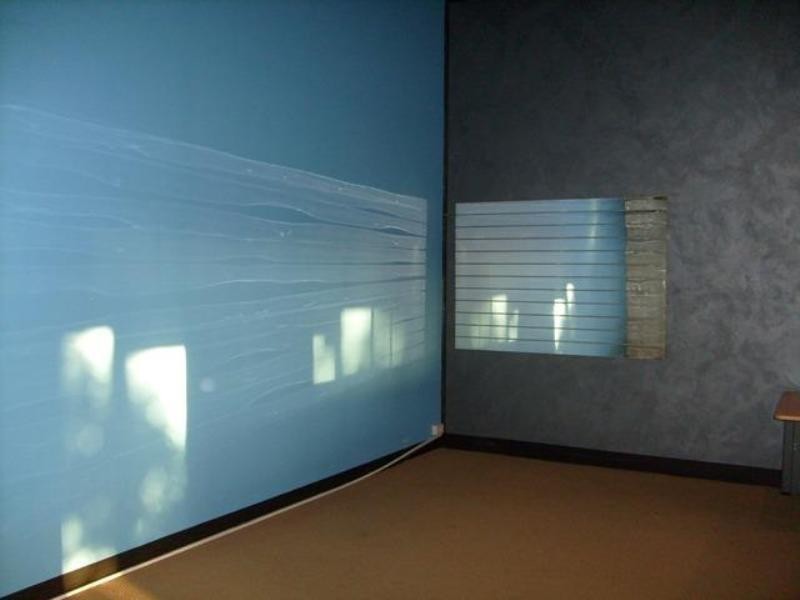 2 142 Siganto Drive, Helensvale QLD 4212